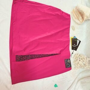 NWT Callaway Skort